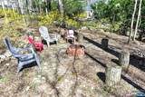 10 Knollwood Road - Photo 37