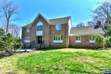10 Knollwood Road - Photo 38