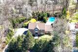 10 Knollwood Road - Photo 5