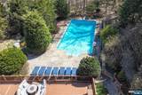 10 Knollwood Road - Photo 6