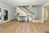 10 Knollwood Road - Photo 7