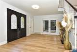 10 Knollwood Road - Photo 8
