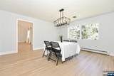 10 Knollwood Road - Photo 9