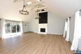 10 Knollwood Road - Photo 10