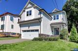 119 Columbus - Photo 2