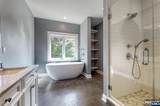119 Columbus - Photo 11