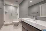 119 Columbus - Photo 13