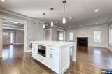 119 Columbus - Photo 14