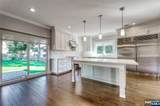 119 Columbus - Photo 5