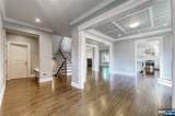119 Columbus - Photo 7