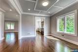 119 Columbus - Photo 9