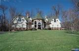 673 Glendale - Photo 1