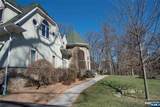 673 Glendale - Photo 2