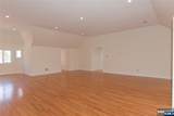673 Glendale - Photo 11