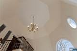 673 Glendale - Photo 12