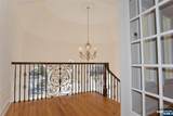 673 Glendale - Photo 13