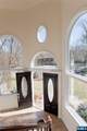 673 Glendale - Photo 14