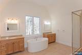 673 Glendale - Photo 15