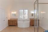 673 Glendale - Photo 16