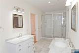 673 Glendale - Photo 17
