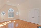 673 Glendale - Photo 18