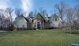 673 Glendale - Photo 19