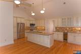 673 Glendale - Photo 3