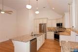 673 Glendale - Photo 4