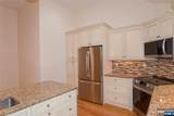 673 Glendale - Photo 5