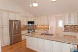 673 Glendale - Photo 6