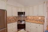 673 Glendale - Photo 7