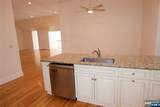 673 Glendale - Photo 8