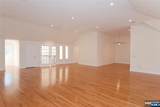 673 Glendale - Photo 9