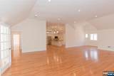 673 Glendale - Photo 10
