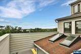 833 Topsail - Photo 2