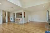 833 Topsail - Photo 11