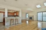 833 Topsail - Photo 12