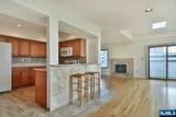 833 Topsail - Photo 13