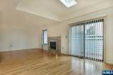 833 Topsail - Photo 14