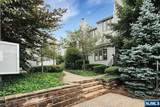 833 Topsail - Photo 15