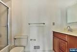 833 Topsail - Photo 4