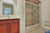 833 Topsail - Photo 5