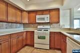 833 Topsail - Photo 6