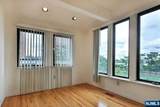 833 Topsail - Photo 7