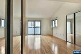 833 Topsail - Photo 8
