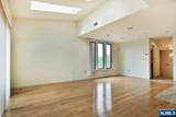 833 Topsail - Photo 9