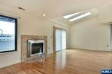 833 Topsail - Photo 10