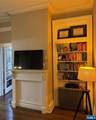 437 Andre - Photo 11