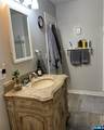 437 Andre - Photo 12