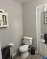 437 Andre - Photo 13